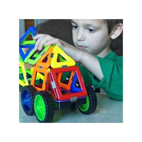 https://cdn.myshoptet.com/usr/www.4bambini.sk/user/shop/orig/143-4_geosmart-educational-set-100-ks.jpg?6495b831