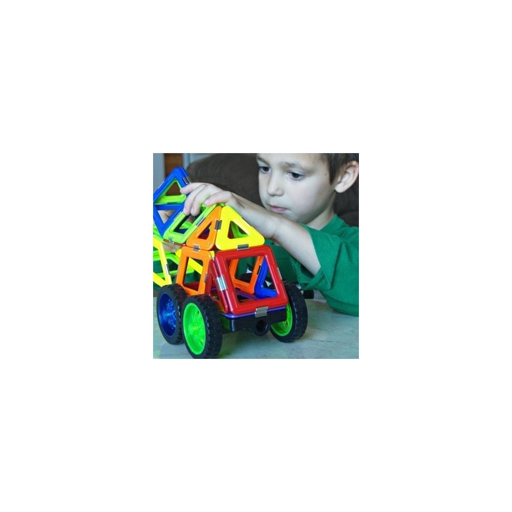 https://cdn.myshoptet.com/usr/www.4bambini.sk/user/shop/orig/143-4_geosmart-educational-set-100-ks.jpg?6495b831
