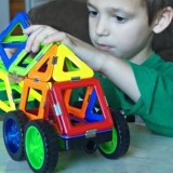 https://cdn.myshoptet.com/usr/www.4bambini.sk/user/shop/orig/143-4_geosmart-educational-set-100-ks.jpg?6495b831