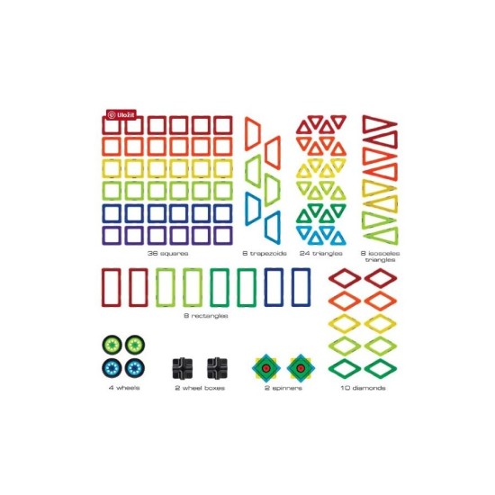 https://cdn.myshoptet.com/usr/www.4bambini.sk/user/shop/orig/143-5_geosmart-educational-set-100-ks.jpg?6495b831