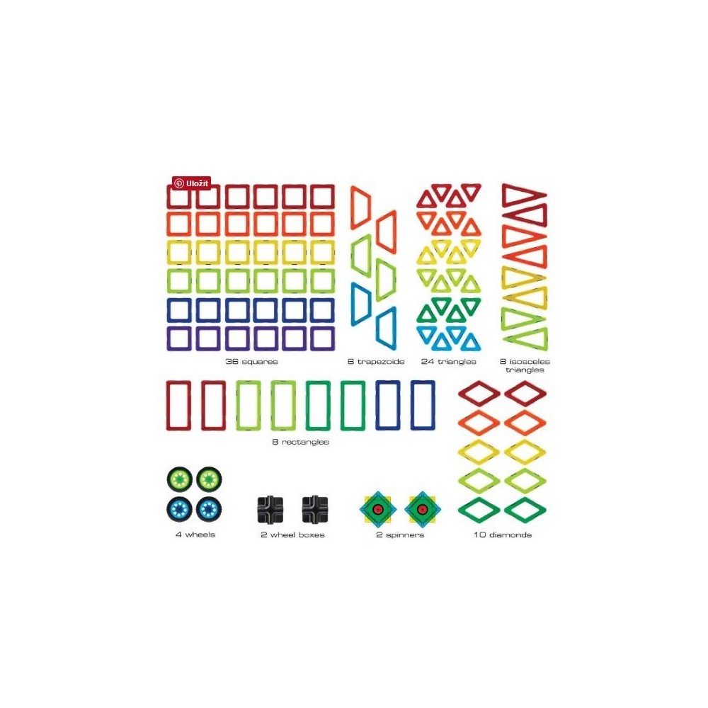 https://cdn.myshoptet.com/usr/www.4bambini.sk/user/shop/orig/143-5_geosmart-educational-set-100-ks.jpg?6495b831