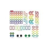 https://cdn.myshoptet.com/usr/www.4bambini.sk/user/shop/orig/143-5_geosmart-educational-set-100-ks.jpg?6495b831