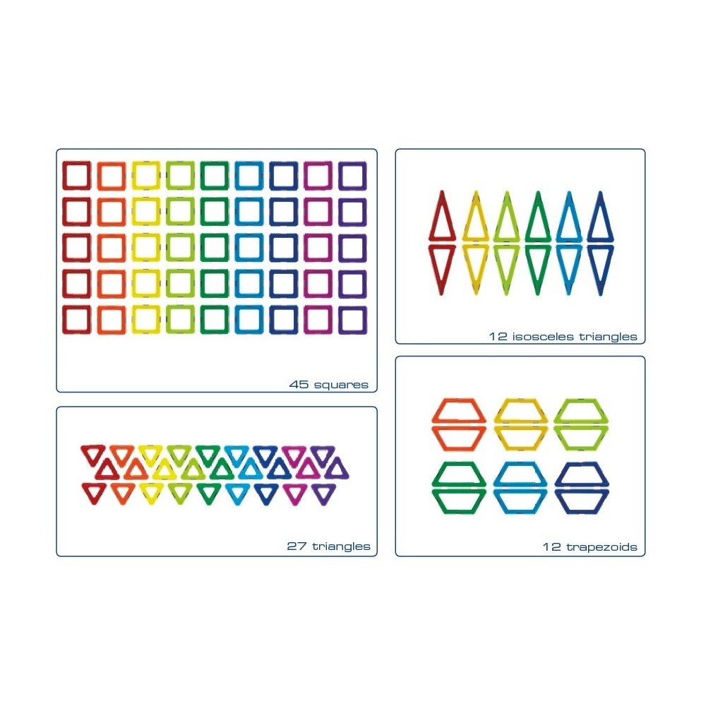 https://cdn.myshoptet.com/usr/www.4bambini.sk/user/shop/orig/146-1_geosmart-educational-set---205-ks.jpg?6495b83a