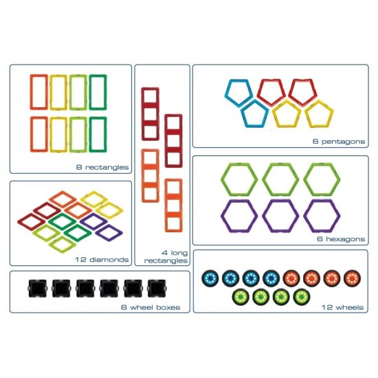 https://cdn.myshoptet.com/usr/www.4bambini.sk/user/shop/orig/146-2_geosmart-educational-set---205-ks.jpg?6495b83a