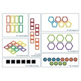 https://cdn.myshoptet.com/usr/www.4bambini.sk/user/shop/orig/146-2_geosmart-educational-set---205-ks.jpg?6495b83a