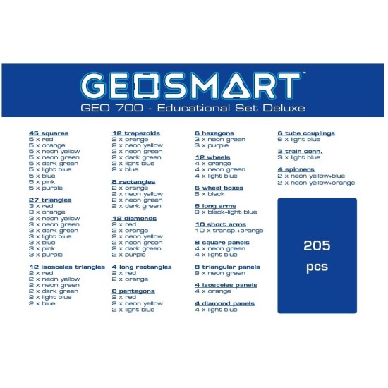 https://cdn.myshoptet.com/usr/www.4bambini.sk/user/shop/orig/146-5_geosmart-educational-set---205-ks.jpg?6495b83a