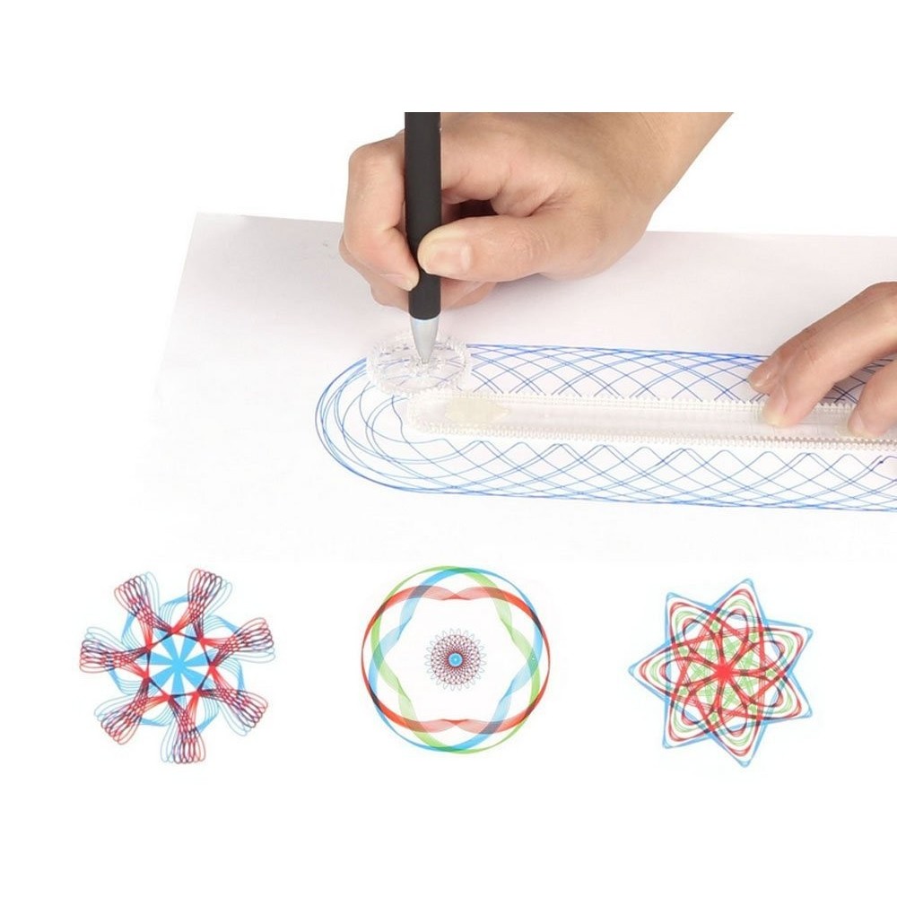 https://b2bjokomisiada.pl/data/gfx/pictures/large/5/1/13715_3.jpg