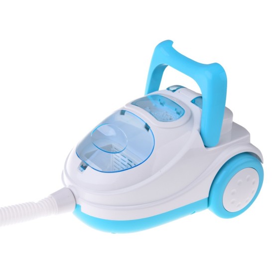 https://b2bjokomisiada.pl/data/gfx/pictures/large/6/3/19936_6.jpg