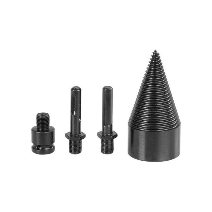 Štiepací tŕň STREND 226746 50mm