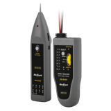 REBEL, Tester kábla RB-806R