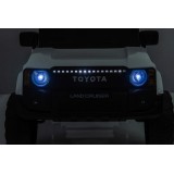 https://www.tvojsen-mido.sk/fotky2938/fotos/_vyrp12_99192JOKO-Elektrické-Autíčko-Toyota-PRADO-penové-kolesá-kožené-sedadl