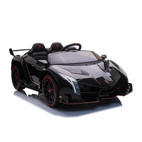 https://www.tvojsen-mido.sk/fotky2938/fotos/_vyrp11_99228JOKO-Elektrické-autíčko-Lamborghini-Veneno-4x4-penové-kolesá-kože