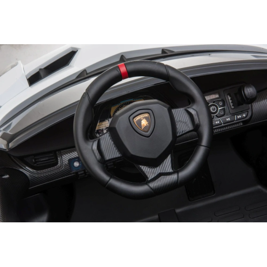 https://www.tvojsen-mido.sk/fotky2938/fotos/_vyrp12_99228JOKO-Elektrické-autíčko-Lamborghini-Veneno-4x4-penové-kolesá-kože