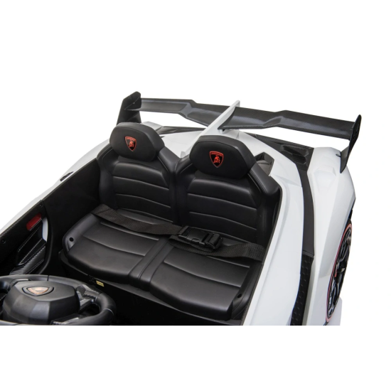 https://www.tvojsen-mido.sk/fotky2938/fotos/_vyrp13_99228JOKO-Elektrické-autíčko-Lamborghini-Veneno-4x4-penové-kolesá-kože