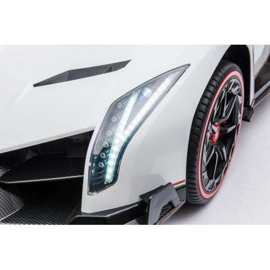 https://www.tvojsen-mido.sk/fotky2938/fotos/_vyrp14_99228JOKO-Elektrické-autíčko-Lamborghini-Veneno-4x4-penové-kolesá-kože