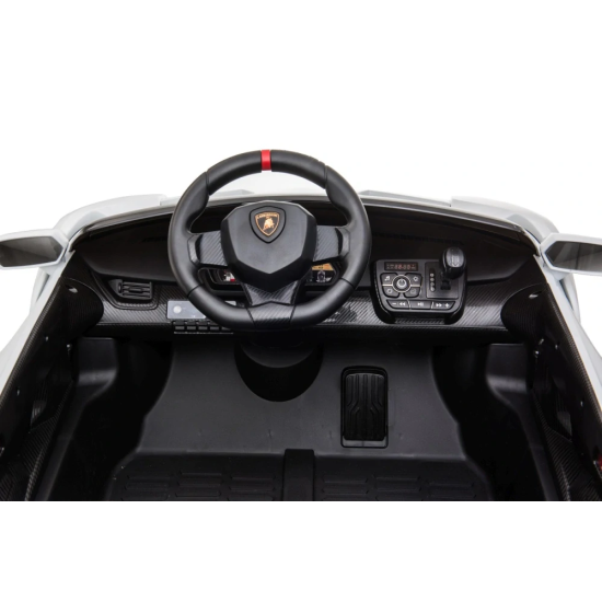 https://www.tvojsen-mido.sk/fotky2938/fotos/_vyrp15_99228JOKO-Elektrické-autíčko-Lamborghini-Veneno-4x4-penové-kolesá-kože