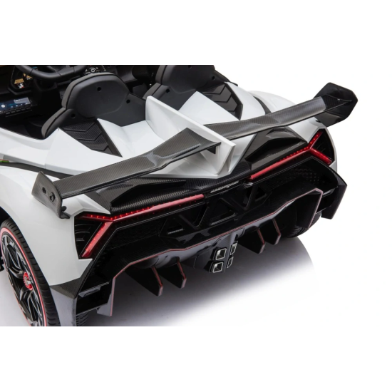 https://www.tvojsen-mido.sk/fotky2938/fotos/_vyrp16_99228JOKO-Elektrické-autíčko-Lamborghini-Veneno-4x4-penové-kolesá-kože