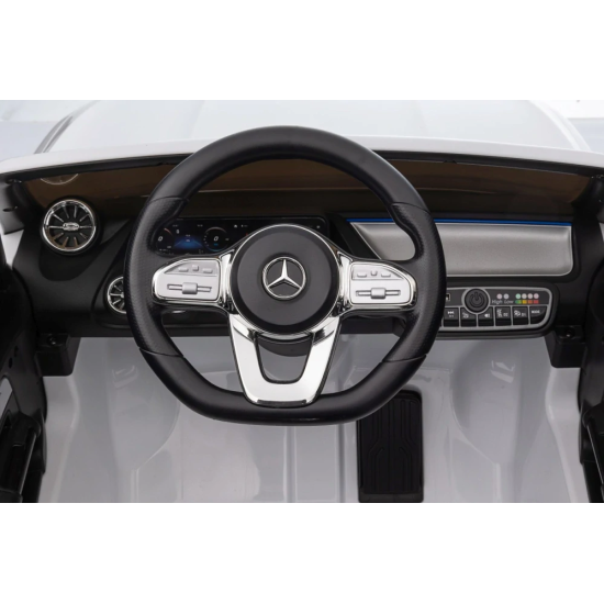 https://www.tvojsen-mido.sk/fotky2938/fotos/_vyrp12_99230JOKO-Elektrické-autíčko-Mercedes-Benz-EQA-250-4x4-penové-kolesá-ko