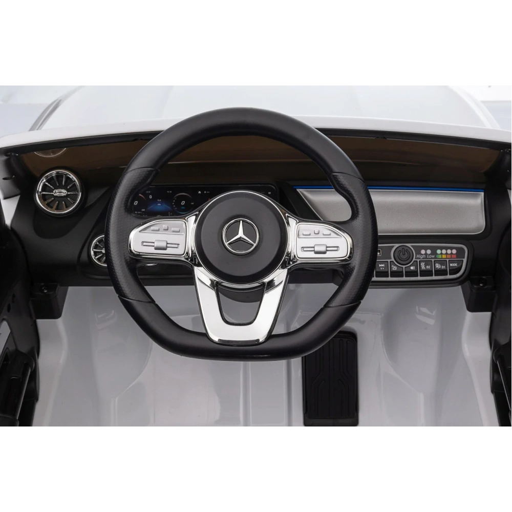 https://www.tvojsen-mido.sk/fotky2938/fotos/_vyrp12_99230JOKO-Elektrické-autíčko-Mercedes-Benz-EQA-250-4x4-penové-kolesá-ko