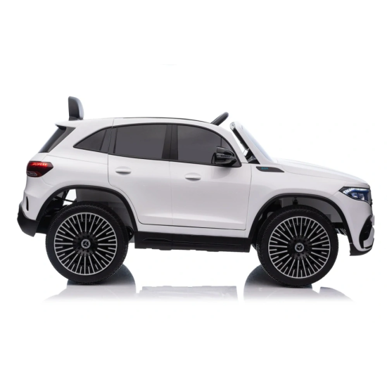 https://www.tvojsen-mido.sk/fotky2938/fotos/_vyrp14_99230JOKO-Elektrické-autíčko-Mercedes-Benz-EQA-250-4x4-penové-kolesá-ko