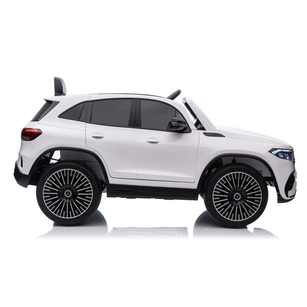 https://www.tvojsen-mido.sk/fotky2938/fotos/_vyrp14_99230JOKO-Elektrické-autíčko-Mercedes-Benz-EQA-250-4x4-penové-kolesá-ko
