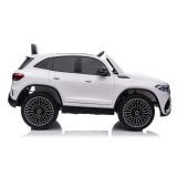 https://www.tvojsen-mido.sk/fotky2938/fotos/_vyrp14_99230JOKO-Elektrické-autíčko-Mercedes-Benz-EQA-250-4x4-penové-kolesá-ko