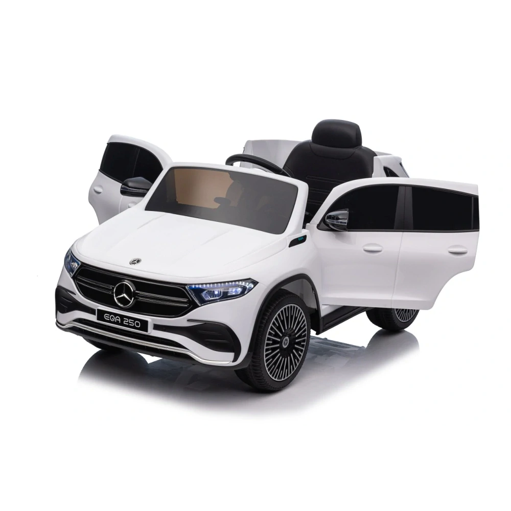 https://www.tvojsen-mido.sk/fotky2938/fotos/_vyrp15_99230JOKO-Elektrické-autíčko-Mercedes-Benz-EQA-250-4x4-penové-kolesá-ko