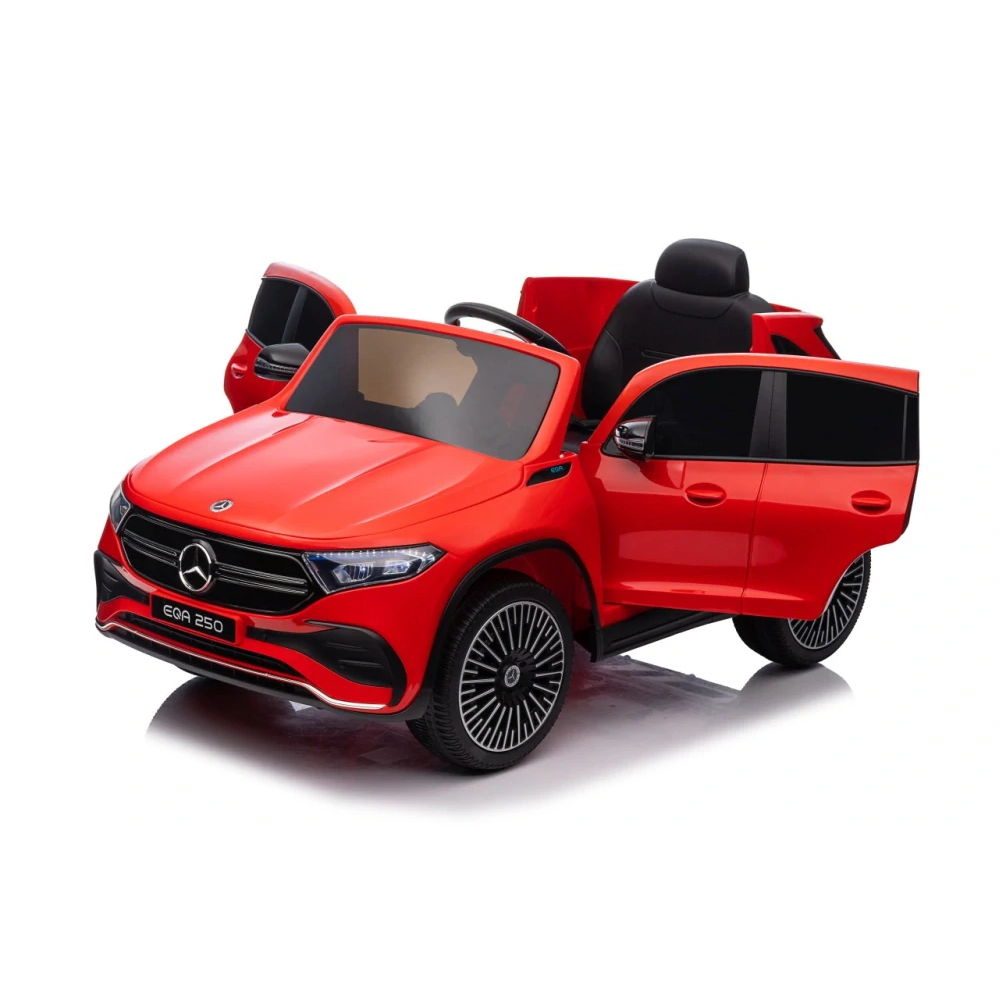 https://www.tvojsen-mido.sk/fotky2938/fotos/_vyrp11_99231JOKO-Elektrické-autíčko-Mercedes-Benz-EQA-250-4x4-penové-kolesá-ko