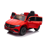https://www.tvojsen-mido.sk/fotky2938/fotos/_vyrp11_99231JOKO-Elektrické-autíčko-Mercedes-Benz-EQA-250-4x4-penové-kolesá-ko