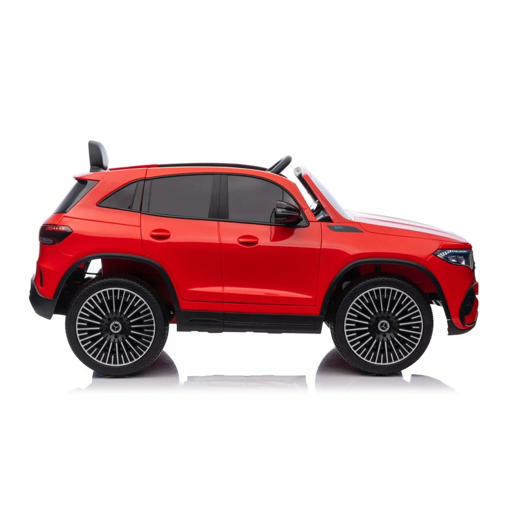 https://www.tvojsen-mido.sk/fotky2938/fotos/_vyrp13_99231JOKO-Elektrické-autíčko-Mercedes-Benz-EQA-250-4x4-penové-kolesá-ko
