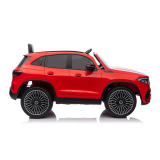 https://www.tvojsen-mido.sk/fotky2938/fotos/_vyrp13_99231JOKO-Elektrické-autíčko-Mercedes-Benz-EQA-250-4x4-penové-kolesá-ko