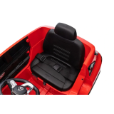 https://www.tvojsen-mido.sk/fotky2938/fotos/_vyrp15_99231JOKO-Elektrické-autíčko-Mercedes-Benz-EQA-250-4x4-penové-kolesá-ko