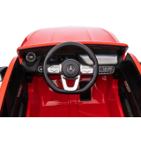 https://www.tvojsen-mido.sk/fotky2938/fotos/_vyrp16_99231JOKO-Elektrické-autíčko-Mercedes-Benz-EQA-250-4x4-penové-kolesá-ko