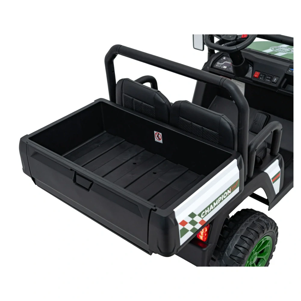 https://www.tvojsen-mido.sk/fotky2938/fotos/_vyrp12_99239JOKO-Elektricke-auticko-Buggy-Champion-Pick-Up-2x200W-24V-Dvojmiestne-k