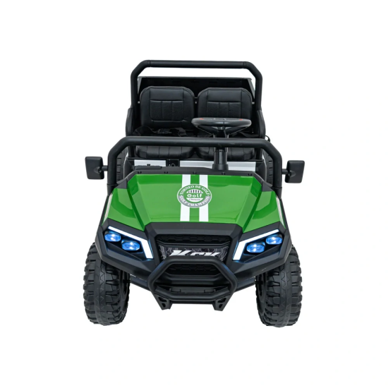https://www.tvojsen-mido.sk/fotky2938/fotos/_vyrp15_99239JOKO-Elektricke-auticko-Buggy-Champion-Pick-Up-2x200W-24V-Dvojmiestne-k