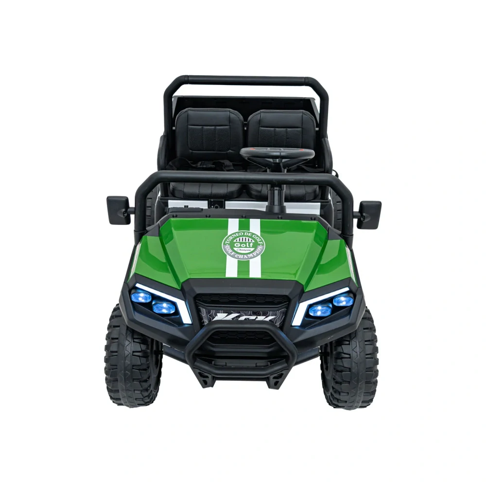 https://www.tvojsen-mido.sk/fotky2938/fotos/_vyrp15_99239JOKO-Elektricke-auticko-Buggy-Champion-Pick-Up-2x200W-24V-Dvojmiestne-k