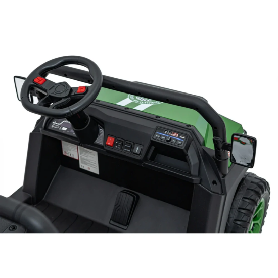 https://www.tvojsen-mido.sk/fotky2938/fotos/_vyrp16_99239JOKO-Elektricke-auticko-Buggy-Champion-Pick-Up-2x200W-24V-Dvojmiestne-k