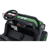 https://www.tvojsen-mido.sk/fotky2938/fotos/_vyrp16_99239JOKO-Elektricke-auticko-Buggy-Champion-Pick-Up-2x200W-24V-Dvojmiestne-k