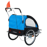 https://www.tvojsen-mido.sk/fotky2938/fotos/_vyrp12_100452Jago-Vozik-za-bicykel-pre-deti-alebo-zvierata-modry-www-tvojsen-mido-s