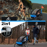 https://www.tvojsen-mido.sk/fotky2938/fotos/_vyrp16_100452Jago-Vozik-za-bicykel-pre-deti-alebo-zvierata-modry-www-tvojsen-mido-s