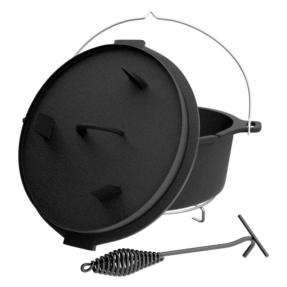 https://www.tvojsen-mido.sk/fotky2938/fotos/_vyrp15_100495Broil-Master-Liatinovy-hrniec-kotlik-4-litre-www-tvojsen-mido-sk-6.web