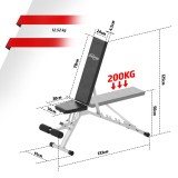 https://www.makstor.pl/data/gfx/pictures/large/2/1/4212_2.jpg