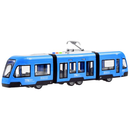 https://b2bjokomisiada.pl/data/gfx/pictures/large/9/3/17039_7.jpg