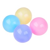 https://b2bjokomisiada.pl/data/gfx/pictures/large/2/7/21472_2.jpg