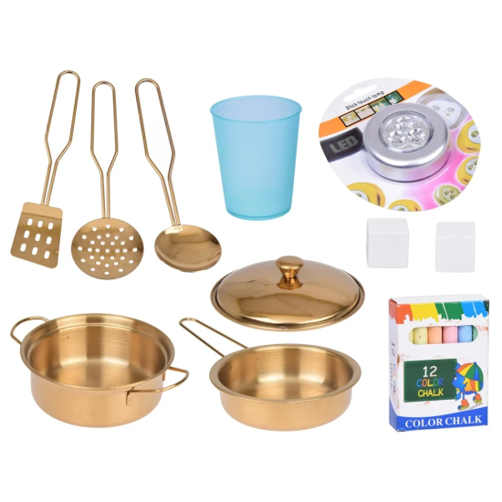 https://www.tvojsen-mido.sk/fotky2938/fotos/_vyrp12_101044JOKO-Veľká-Drevená-Kuchynka-so-svetlom-zvukom-Tabuľa-a-12-kriedy-D