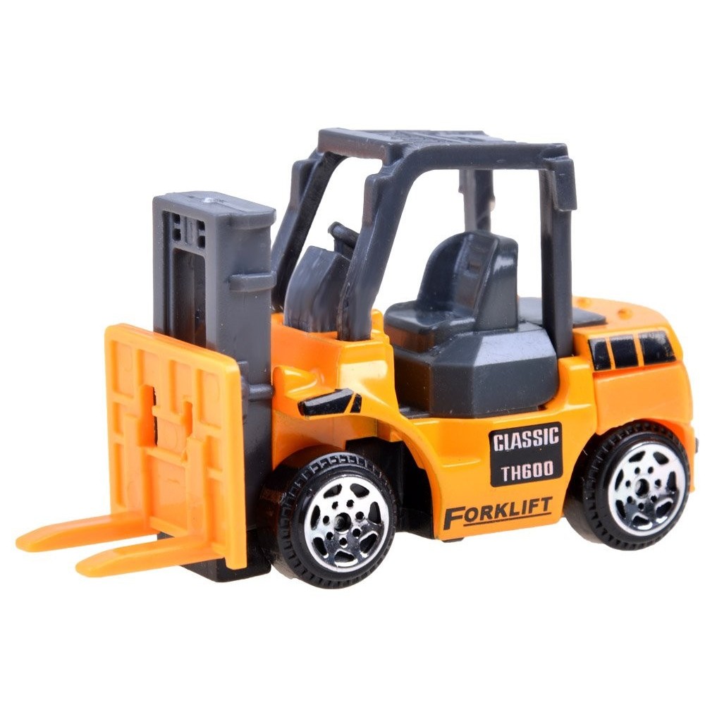 https://b2bjokomisiada.pl/data/gfx/pictures/large/6/6/15966_3.jpg