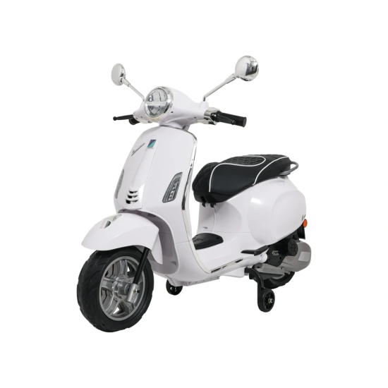 https://www.tvojsen-mido.sk/fotky2938/fotos/_vyrp14_101164JOKO-Elektrická-Motorka-Skúter-Vespa-ROMA-kožené-sedalo-penové-ko