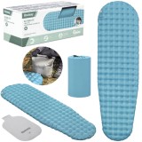 Bestway 69612 Karimatka Spacia Podložka pre AlpineLite Regular Mummy 183x51x7,5 cm