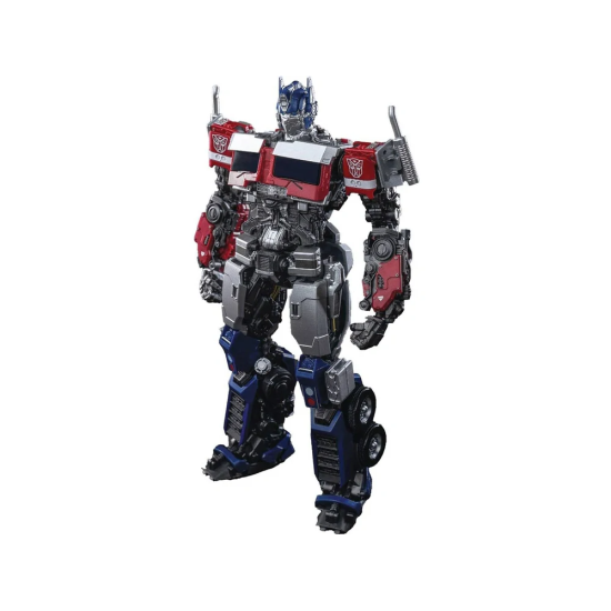 https://www.tvojsen-mido.sk/fotky2938/fotos/_vyrp11_101198Hasbro-Transformers-Optimus-Prime-20cm-kolekcia-Figúrka-na-Poskladani