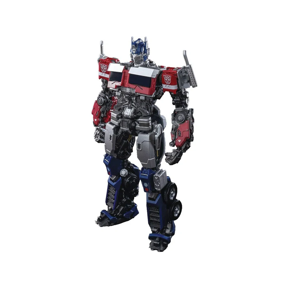 https://www.tvojsen-mido.sk/fotky2938/fotos/_vyrp11_101198Hasbro-Transformers-Optimus-Prime-20cm-kolekcia-Figúrka-na-Poskladani